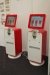 Royal Mail Hytech NextGen Post and Go Machines A1 and A2