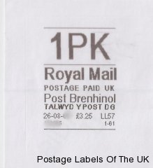 1pkw