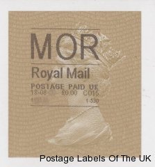 mor