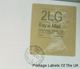 205os2308