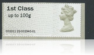 shortprint