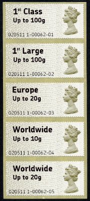 faststamp_strip-of-five