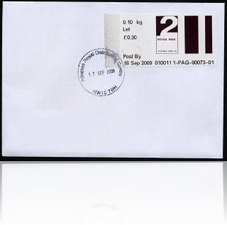fdc-broadway