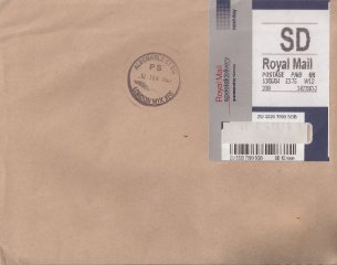 albermarlesdtrial04