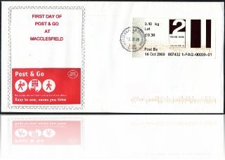 fdi-macclesfield