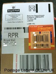 rpr