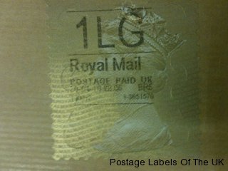 Error-Gold Machin used in Kent-Horizon online version