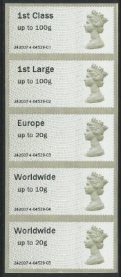 smartstamps-ludgate-new-font