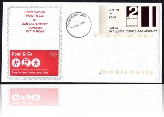 fdc-old-st
