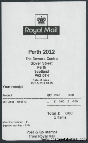 perthdewarsreceipts