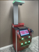 New 2025 Image Holders Next Generation Mails Kiosk SSK