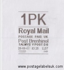 1pkw