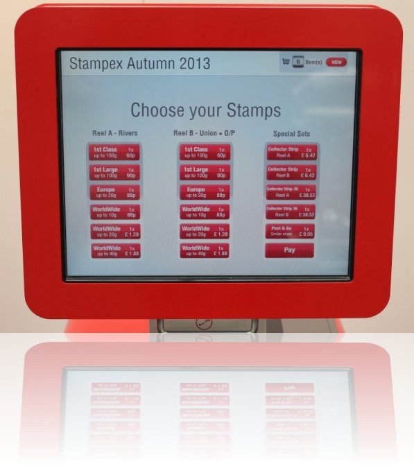 autumnstampexscreen