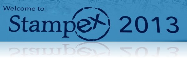 stampexbanner