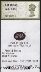 pinfold10