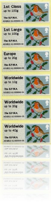 0504-bpmapg001