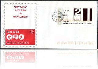 fdi-macclesfield
