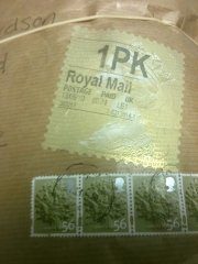 1pkle1