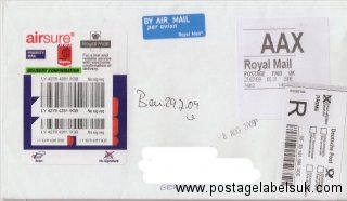 aax850