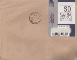 albermarlesdtrial04
