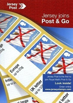 jerseypost