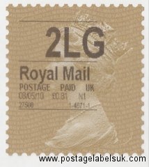 festival-of-stamps-gold