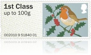 Robin