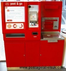 post-and-go-2-machine