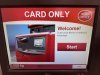 Card Only