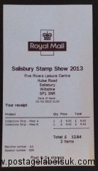 salisburyreceipt