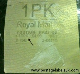 1pkslashab