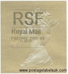rsfa