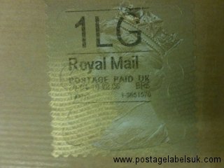 Error-Gold Machin used in Kent-Horizon online version