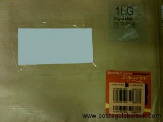 Error-Gold Machin used in Kent-Horizon online version