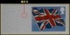 Union Flag MA13